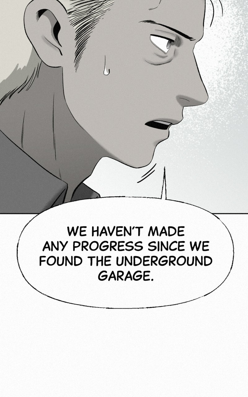 Read Love Thy Neighbor Manga Online
