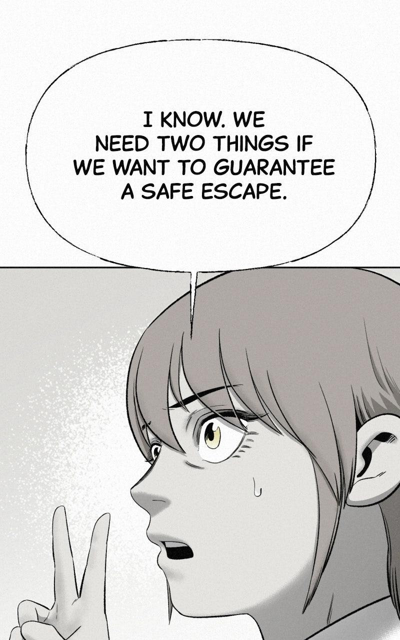 Read Love Thy Neighbor Manga Online