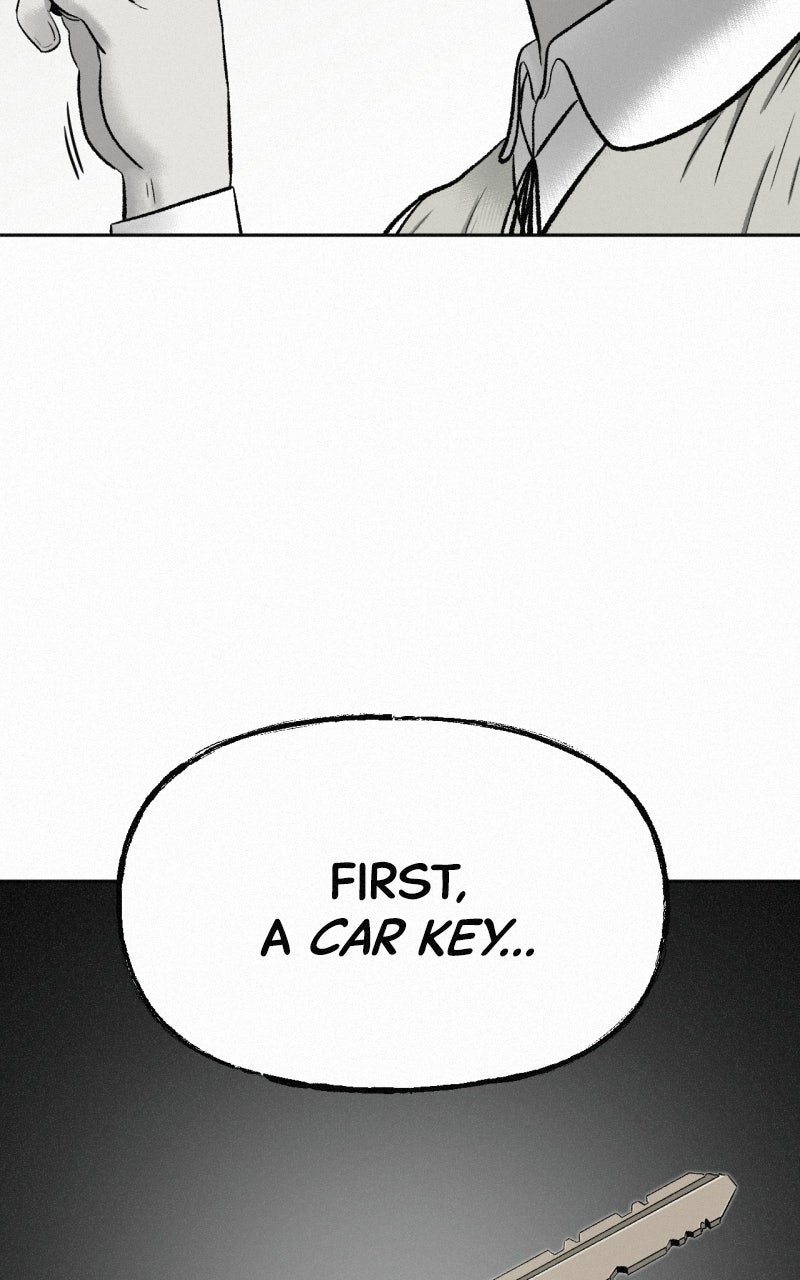 Read Love Thy Neighbor Manga Online