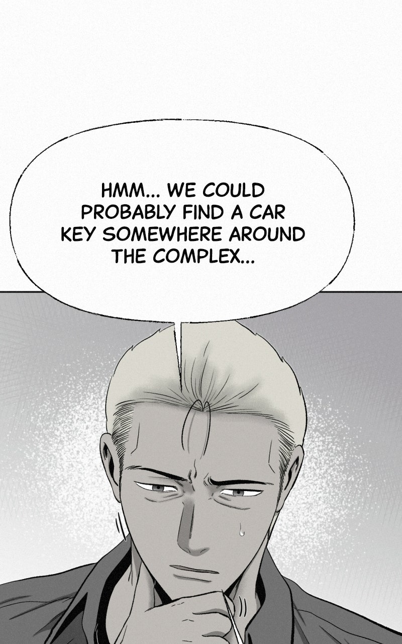 Read Love Thy Neighbor Manga Online