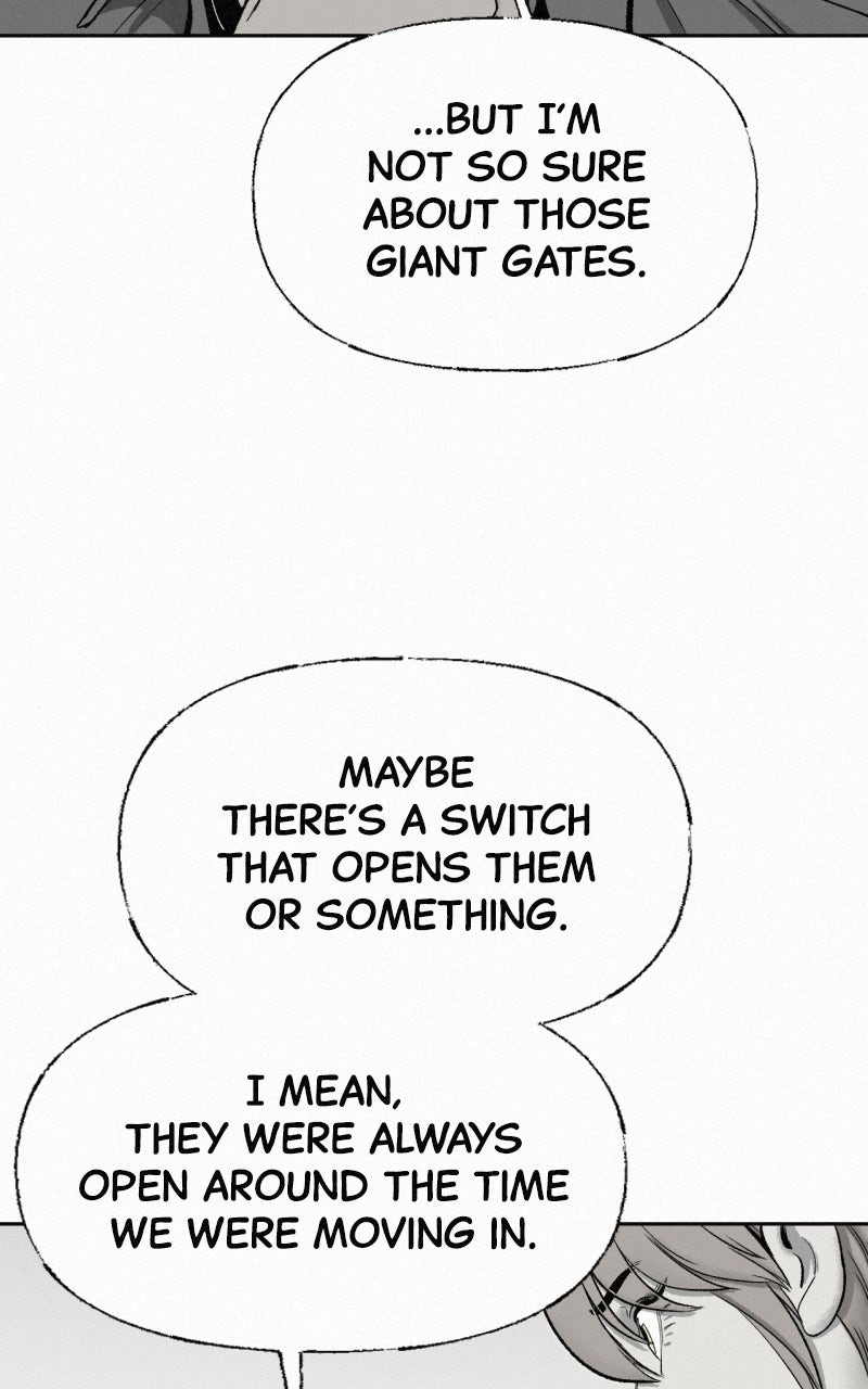 Read Love Thy Neighbor Manga Online