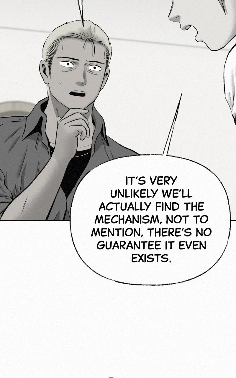 Read Love Thy Neighbor Manga Online