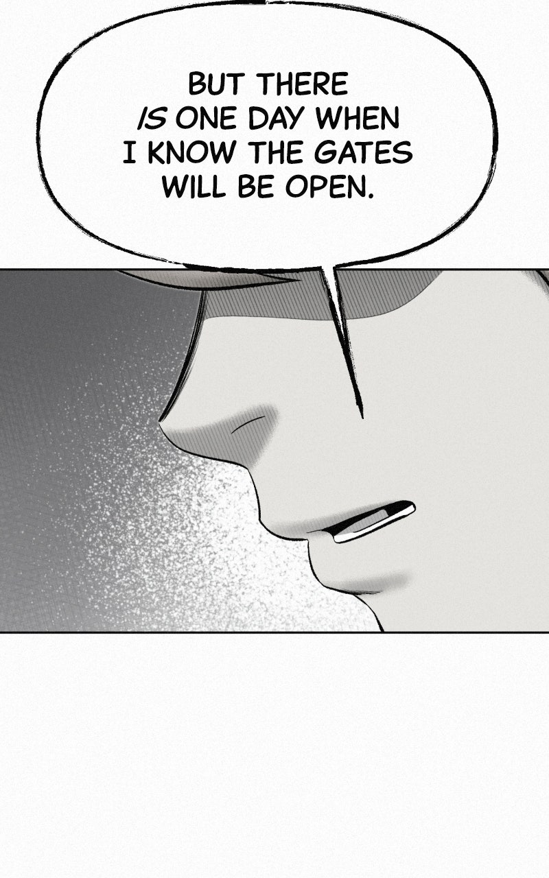 Read Love Thy Neighbor Manga Online
