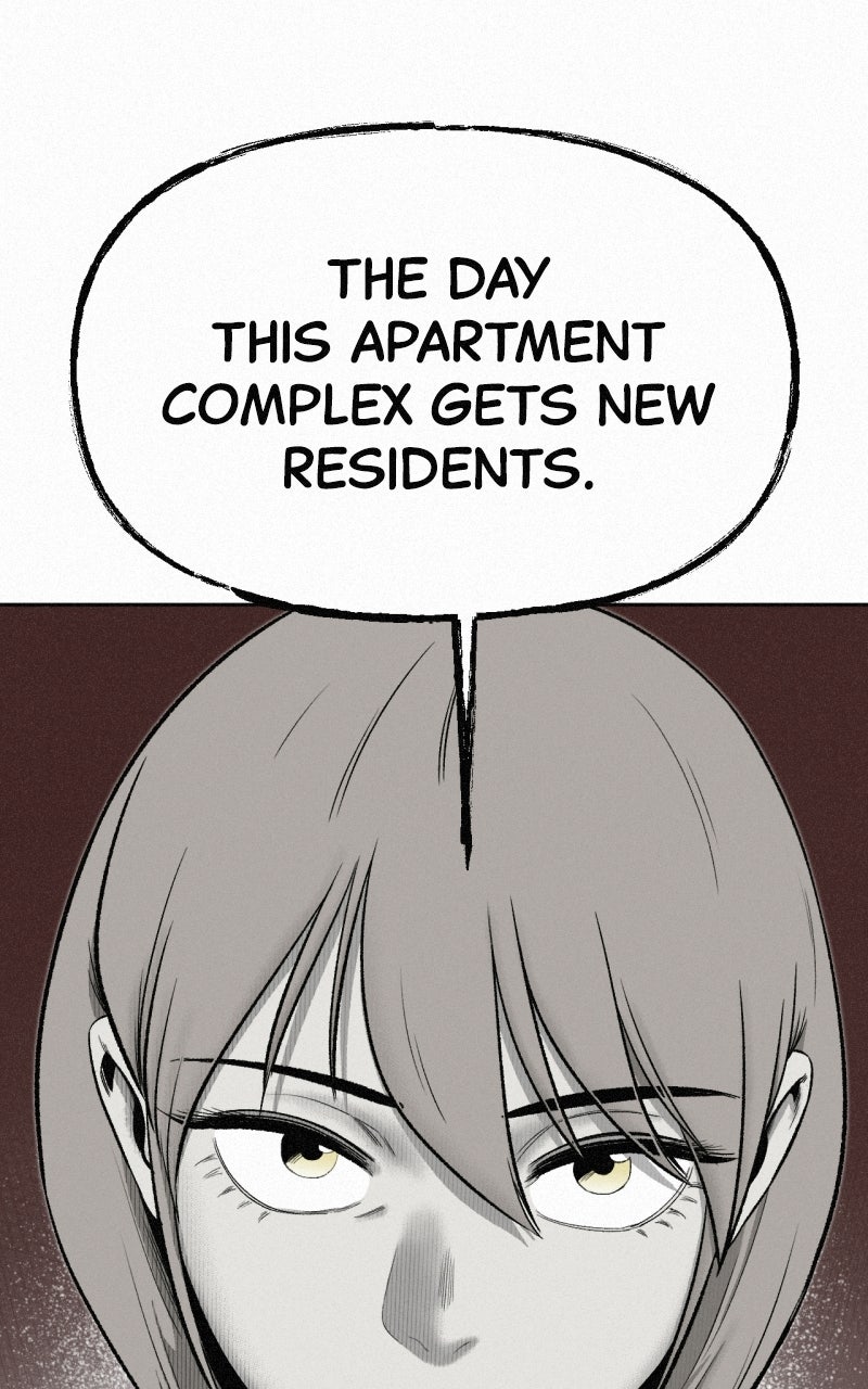 Read Love Thy Neighbor Manga Online