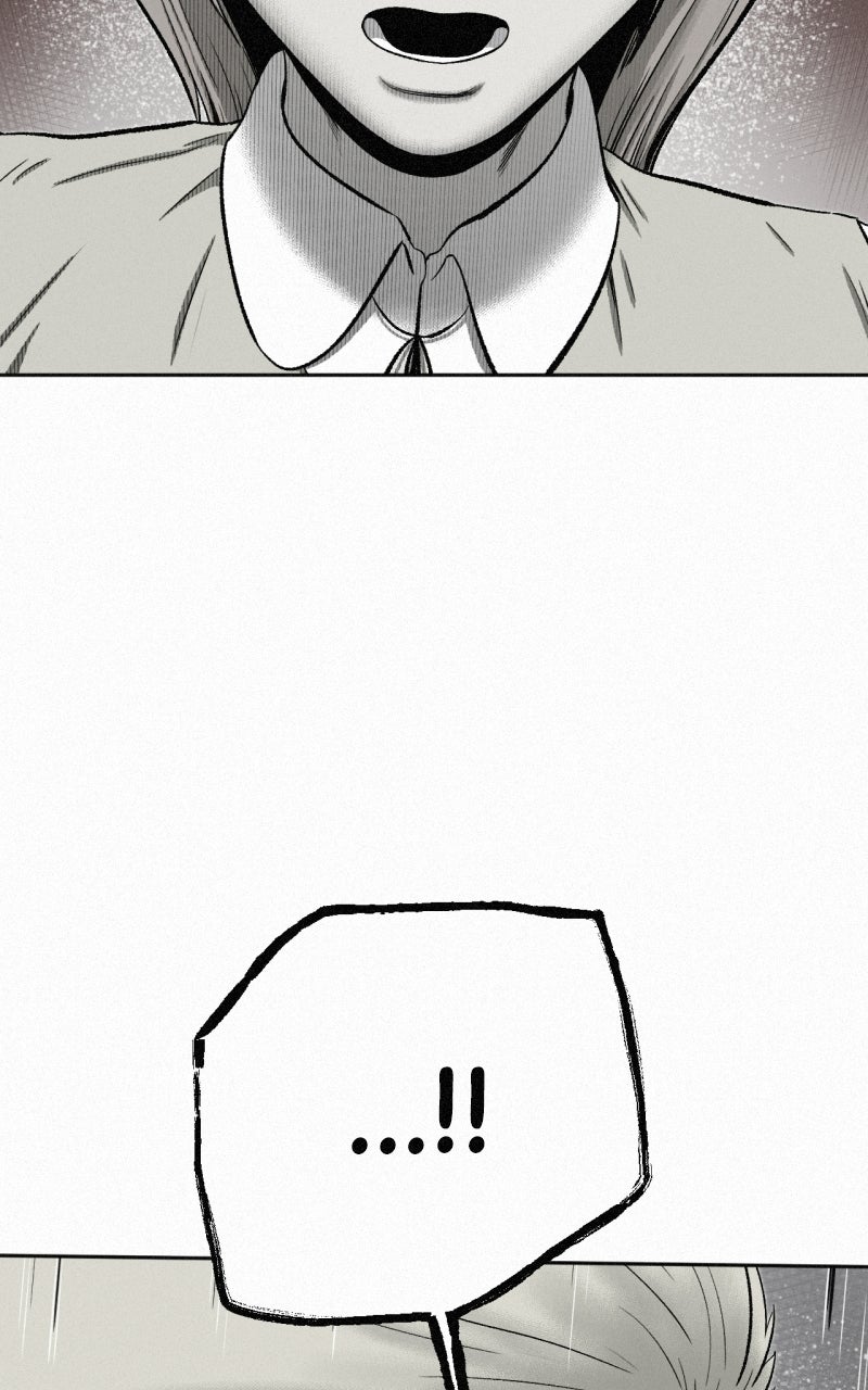 Read Love Thy Neighbor Manga Online