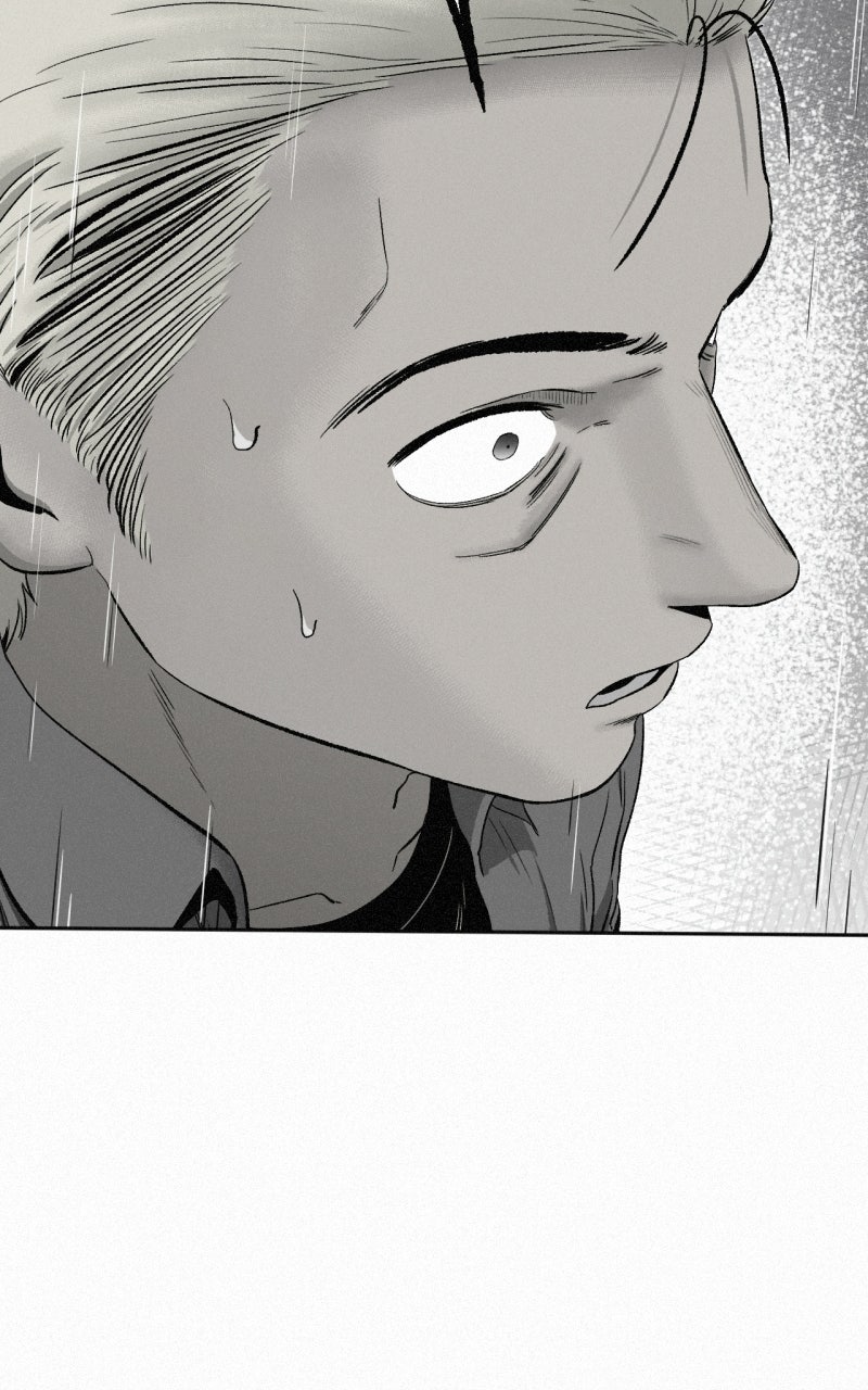 Read Love Thy Neighbor Manga Online