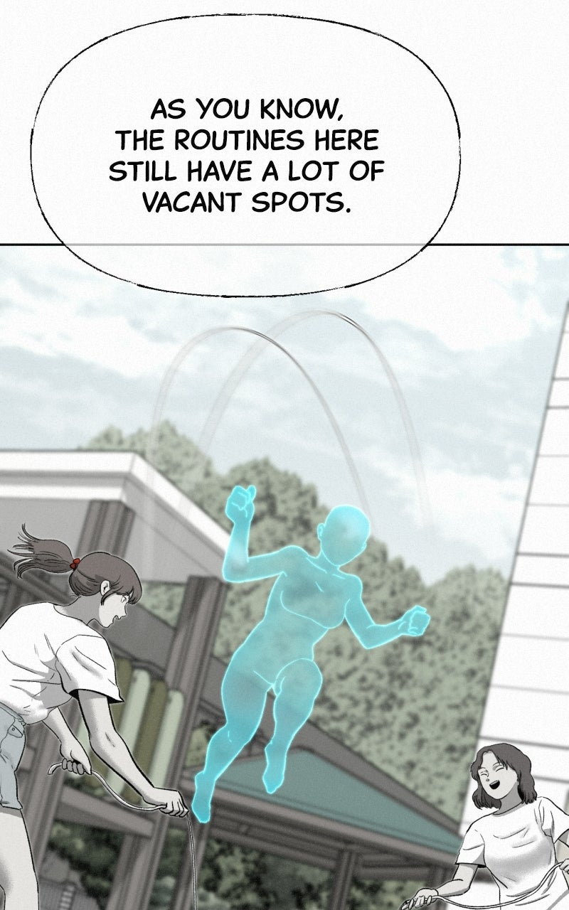 Read Love Thy Neighbor Manga Online