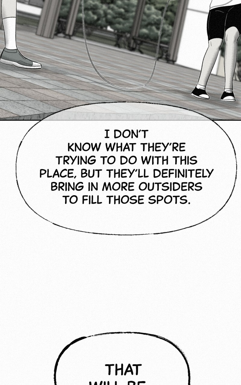 Read Love Thy Neighbor Manga Online