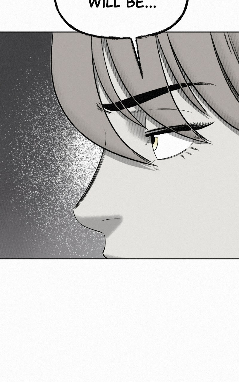 Read Love Thy Neighbor Manga Online