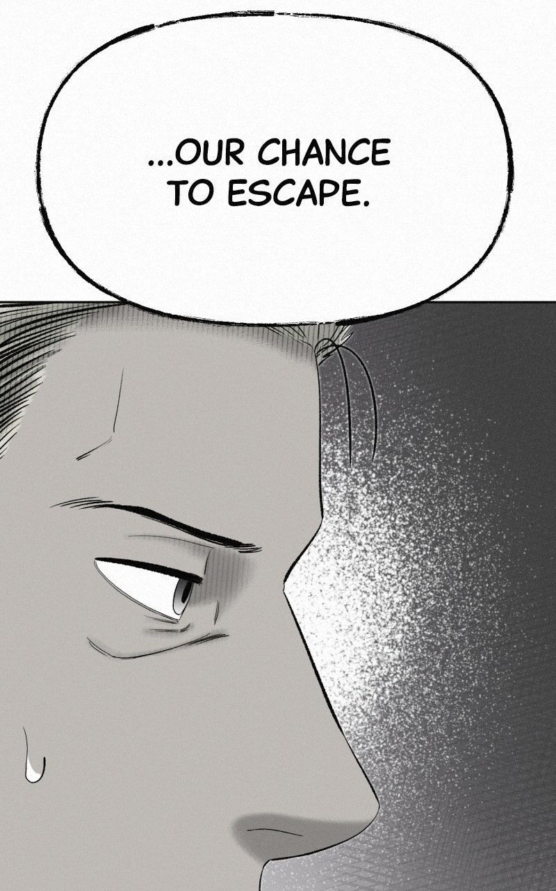 Read Love Thy Neighbor Manga Online