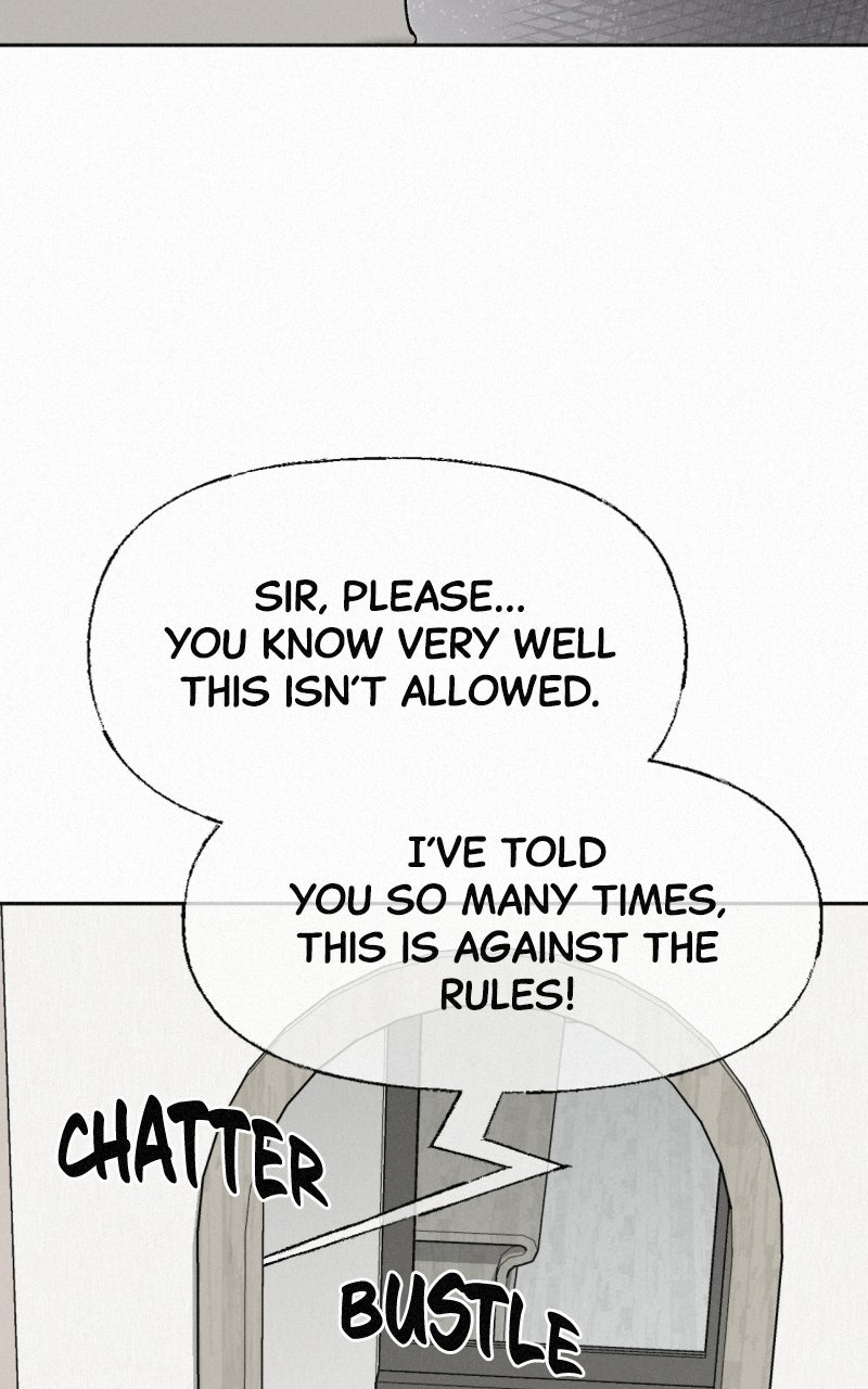 Read Love Thy Neighbor Manga Online