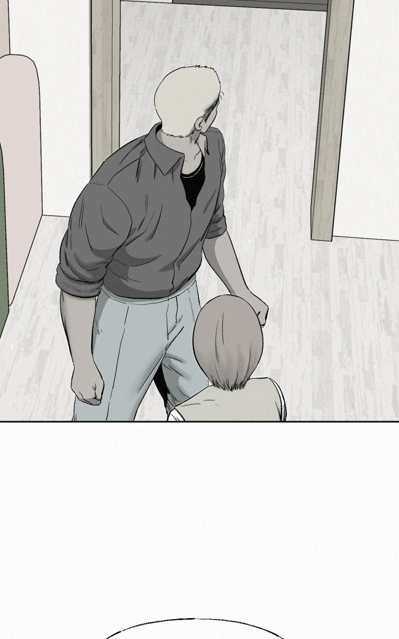 Read Love Thy Neighbor Manga Online