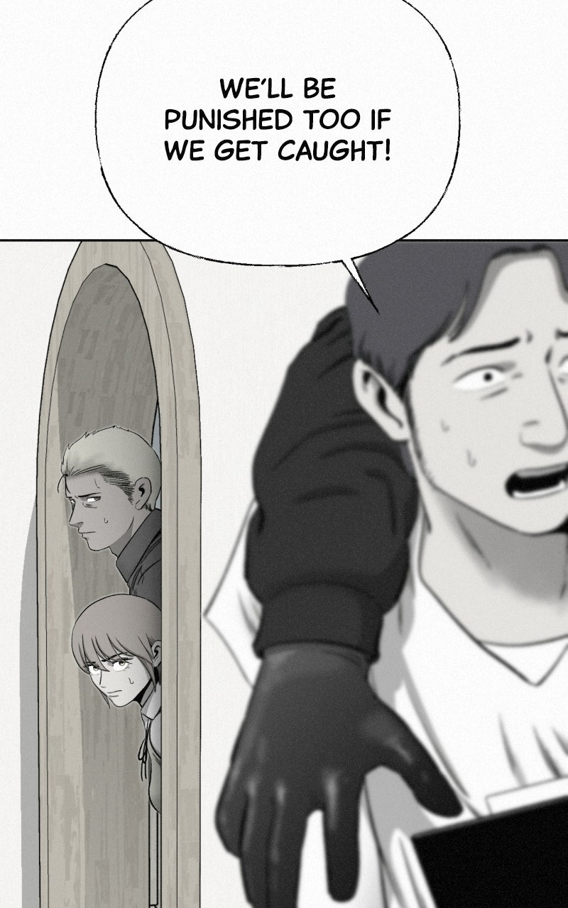 Read Love Thy Neighbor Manga Online