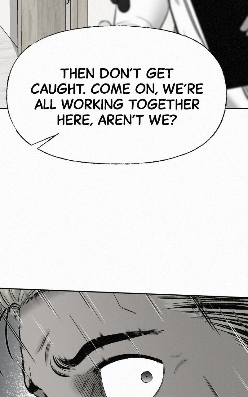 Read Love Thy Neighbor Manga Online