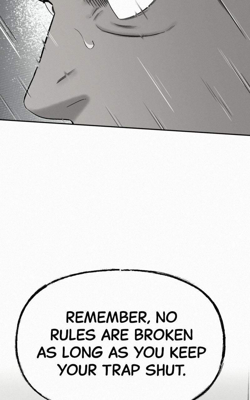 Read Love Thy Neighbor Manga Online