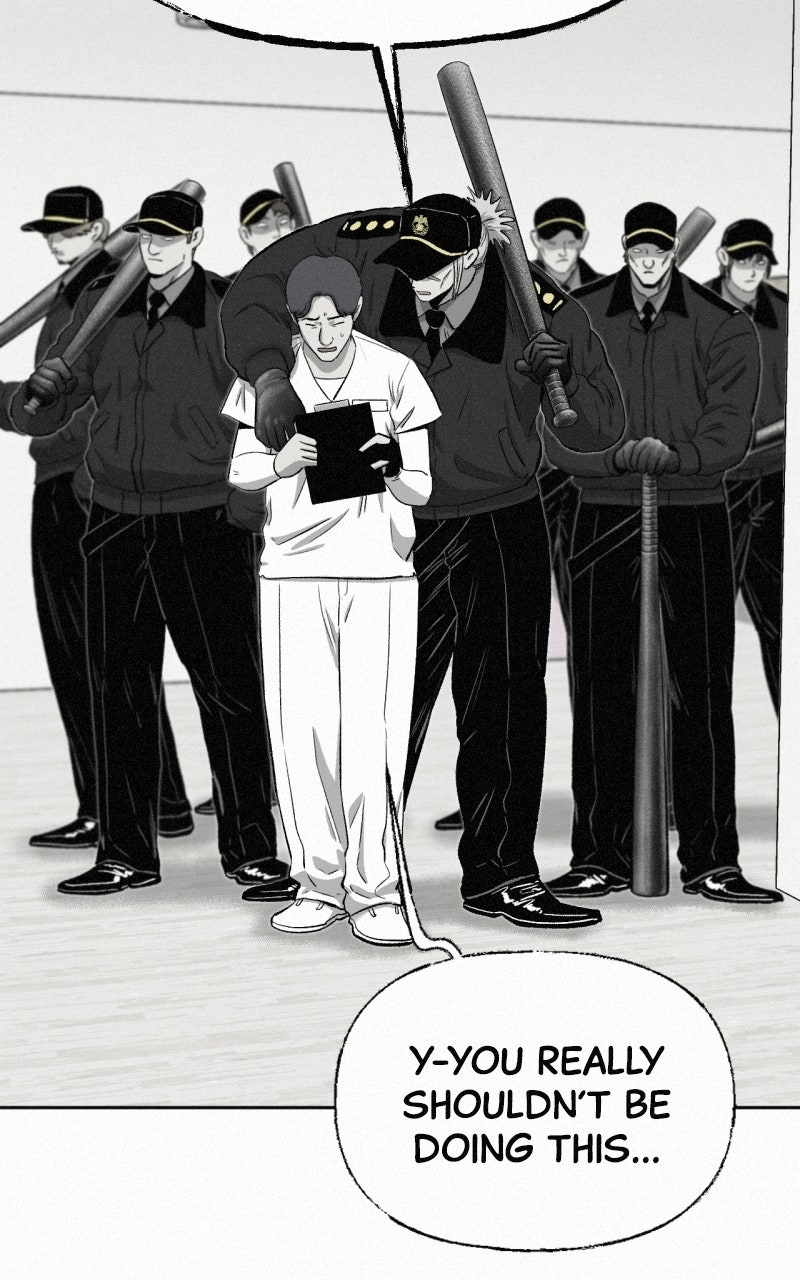 Read Love Thy Neighbor Manga Online