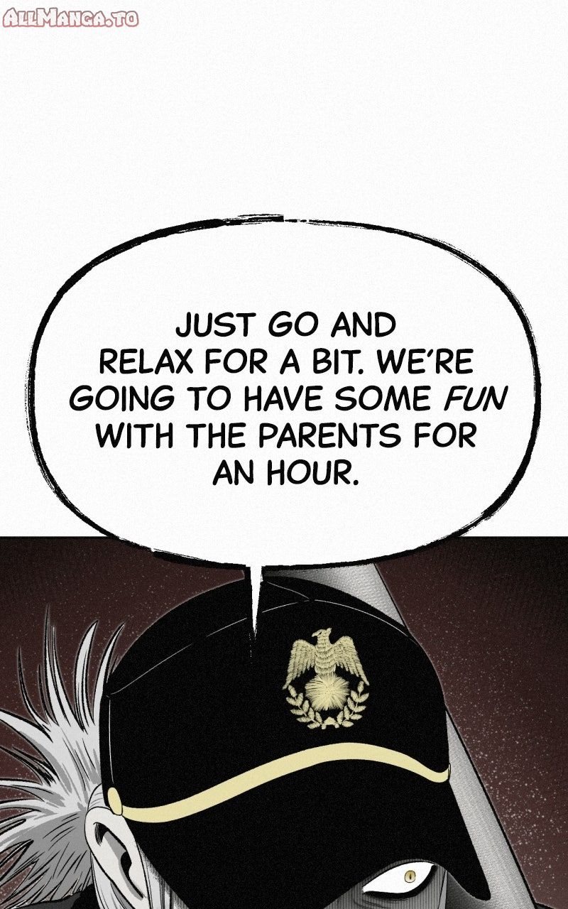 Read Love Thy Neighbor Manga Online