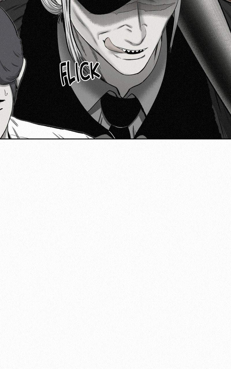 Read Love Thy Neighbor Manga Online
