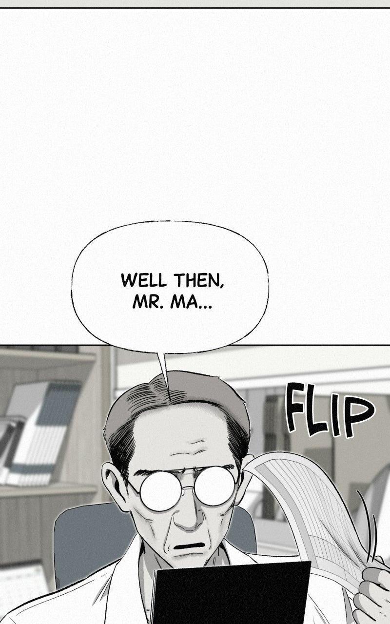 Read Love Thy Neighbor Manga Online