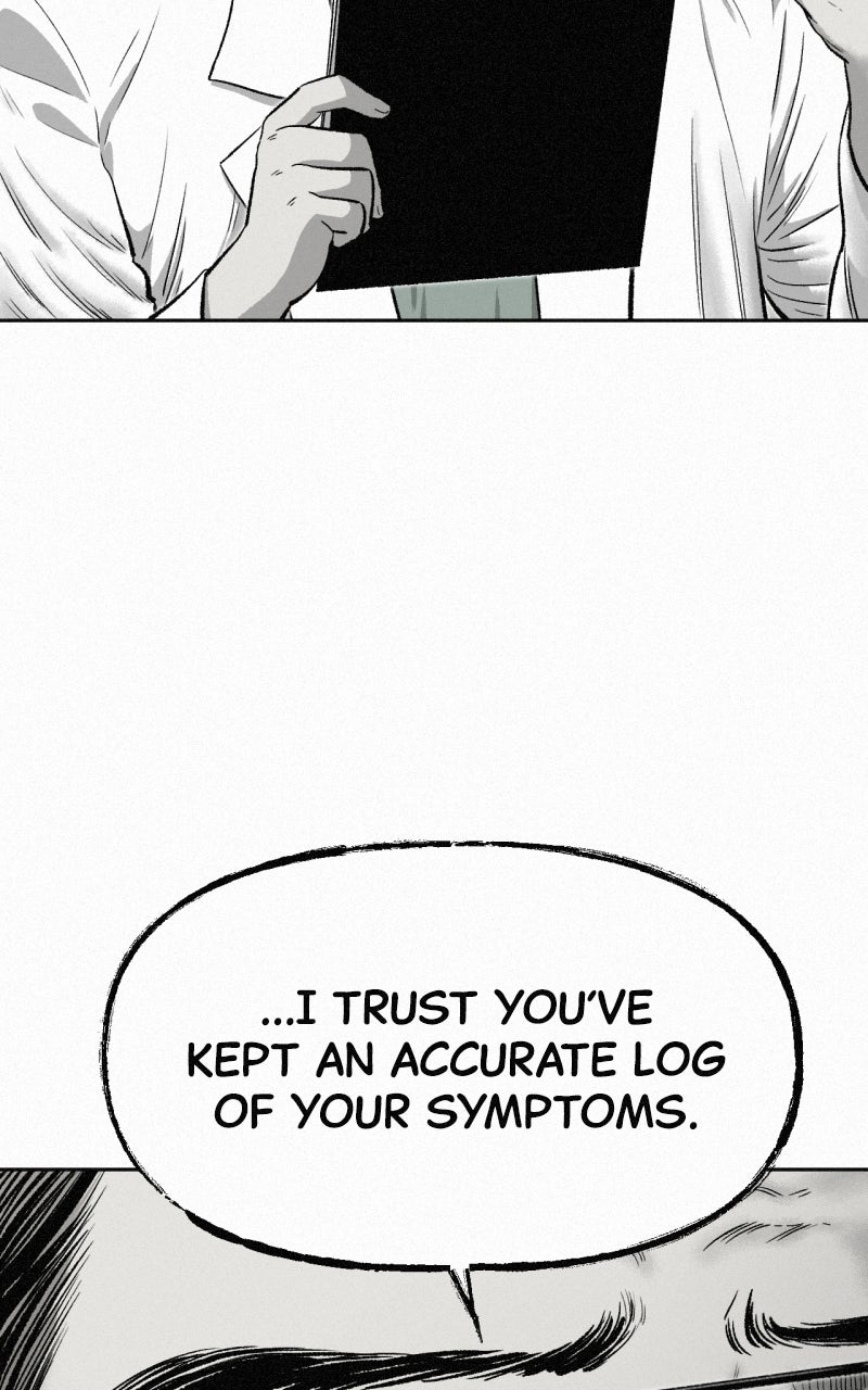 Read Love Thy Neighbor Manga Online