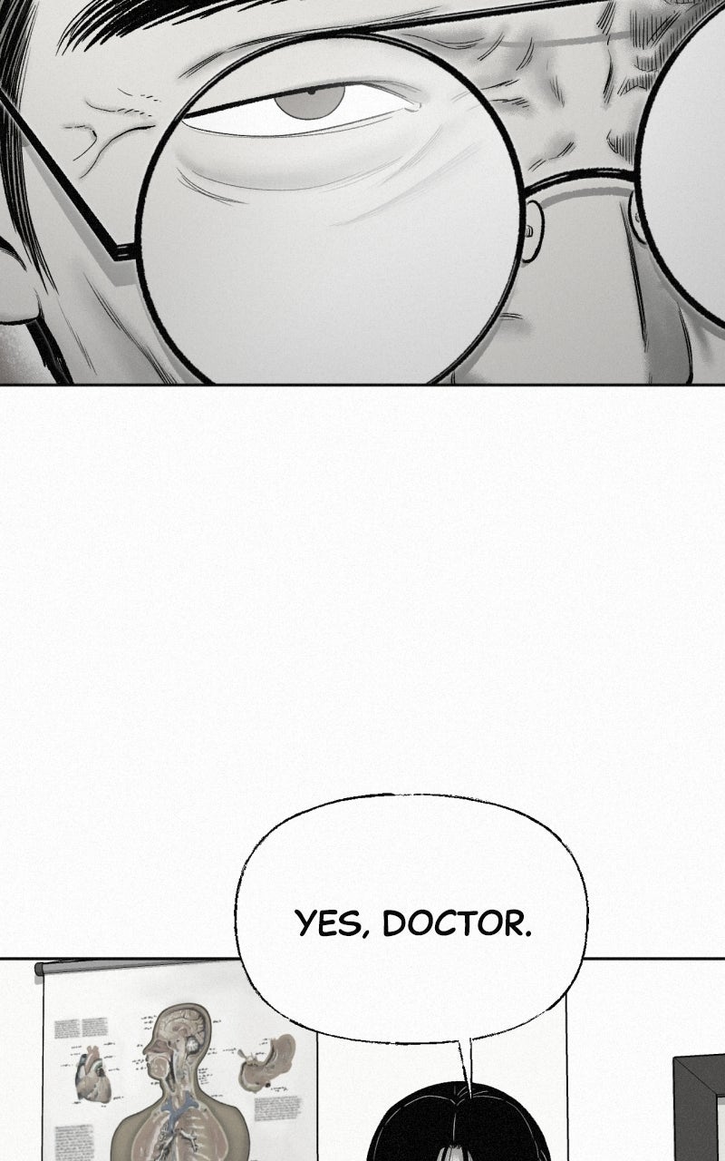 Read Love Thy Neighbor Manga Online