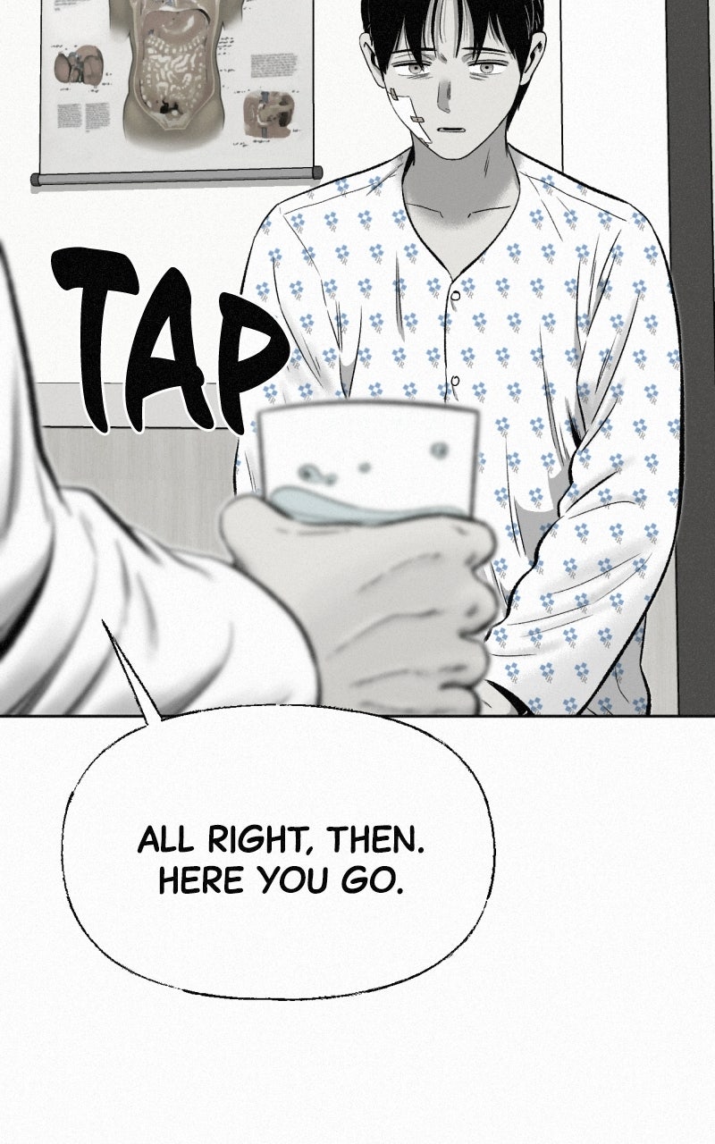 Read Love Thy Neighbor Manga Online