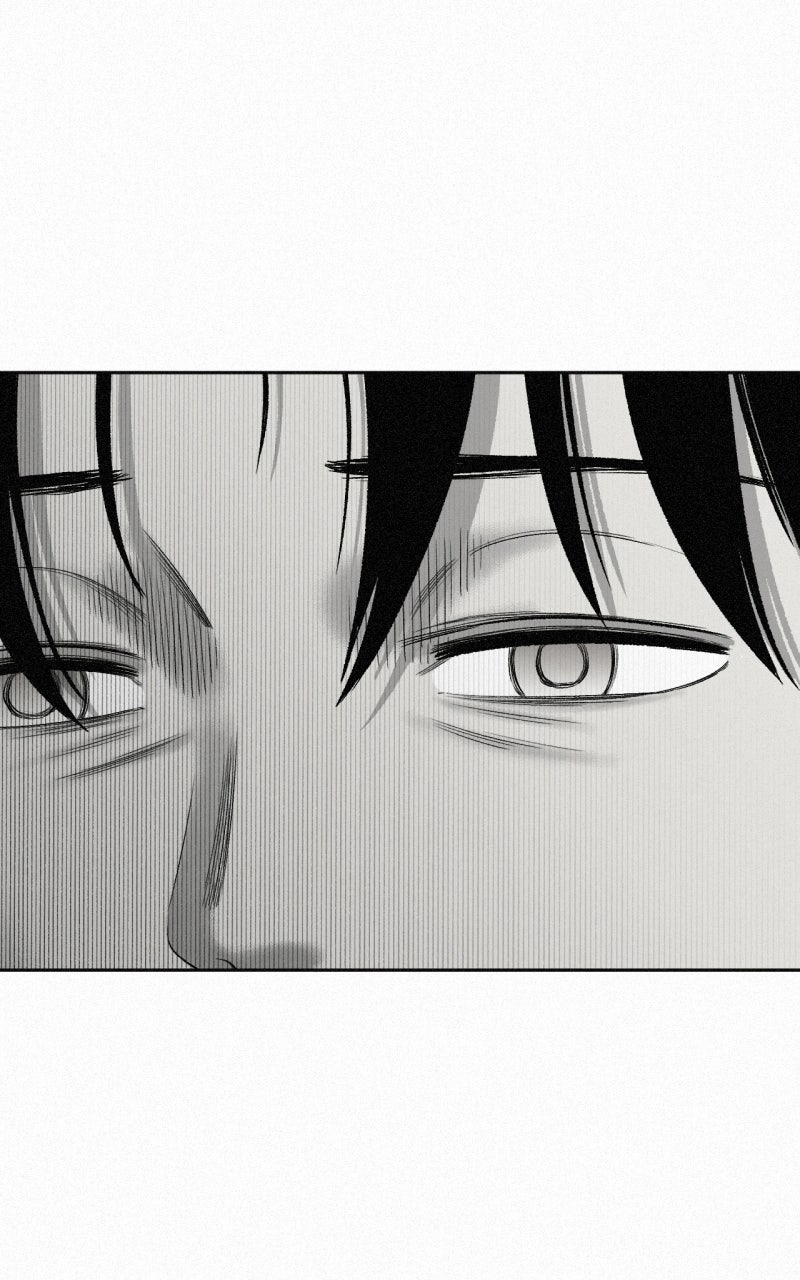 Read Love Thy Neighbor Manga Online