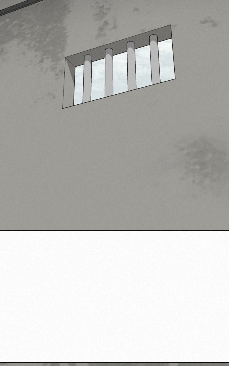 Read Love Thy Neighbor Manga Online