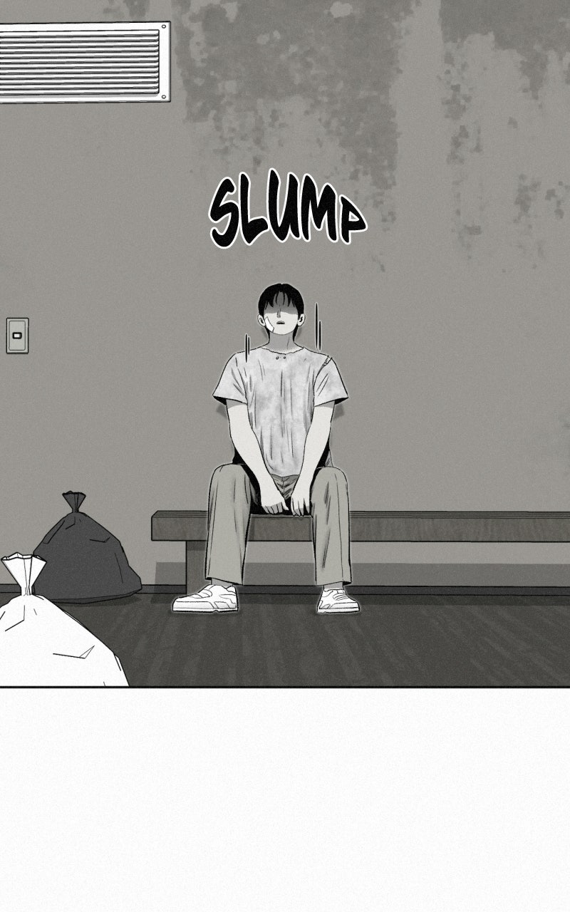 Read Love Thy Neighbor Manga Online
