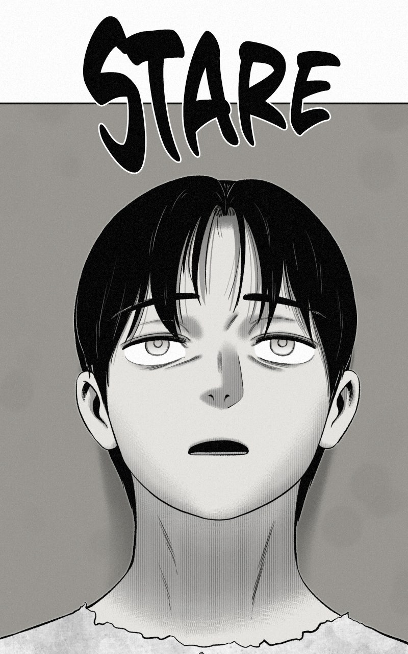 Read Love Thy Neighbor Manga Online
