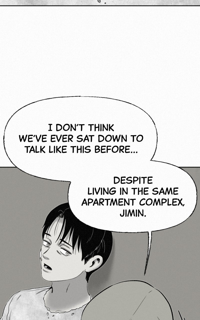 Read Love Thy Neighbor Manga Online