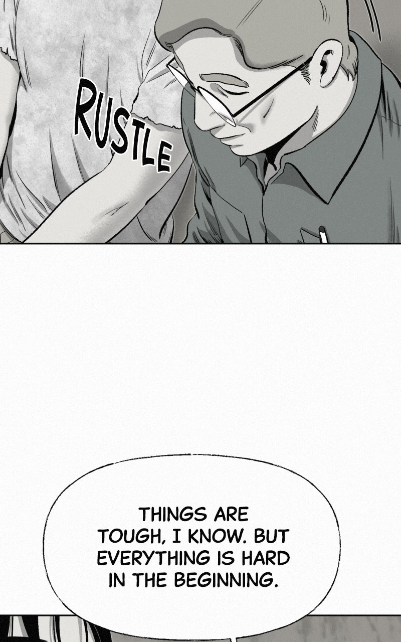 Read Love Thy Neighbor Manga Online