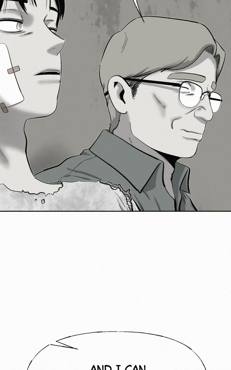 Read Love Thy Neighbor Manga Online