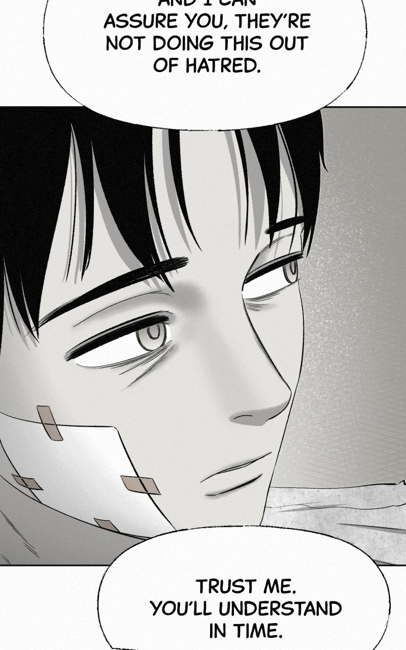 Read Love Thy Neighbor Manga Online