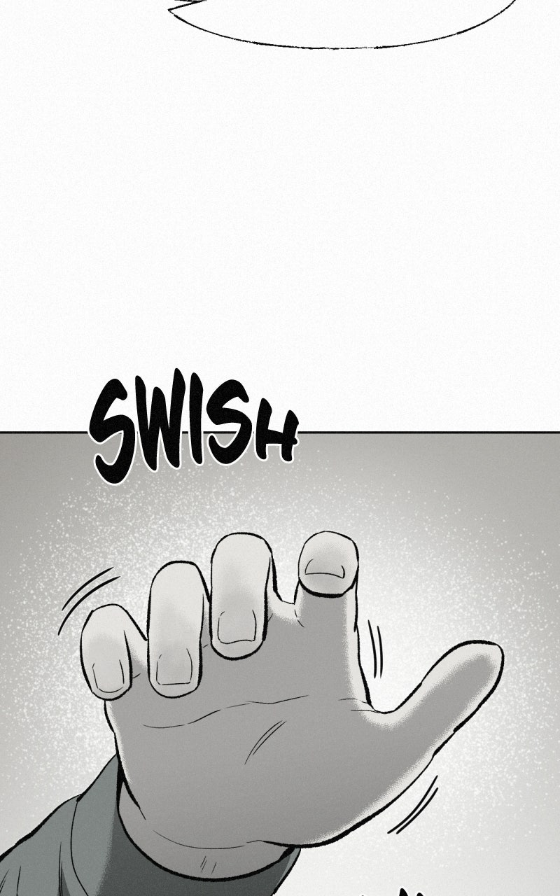 Read Love Thy Neighbor Manga Online