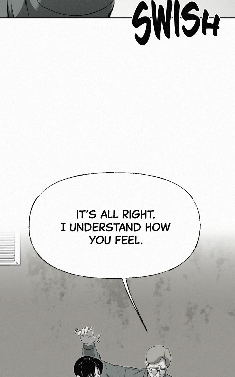 Read Love Thy Neighbor Manga Online