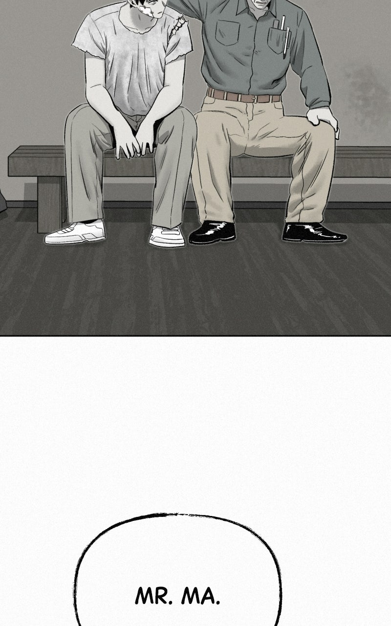 Read Love Thy Neighbor Manga Online