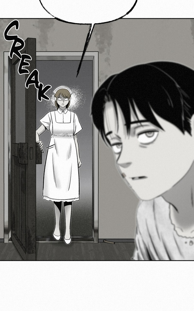 Read Love Thy Neighbor Manga Online