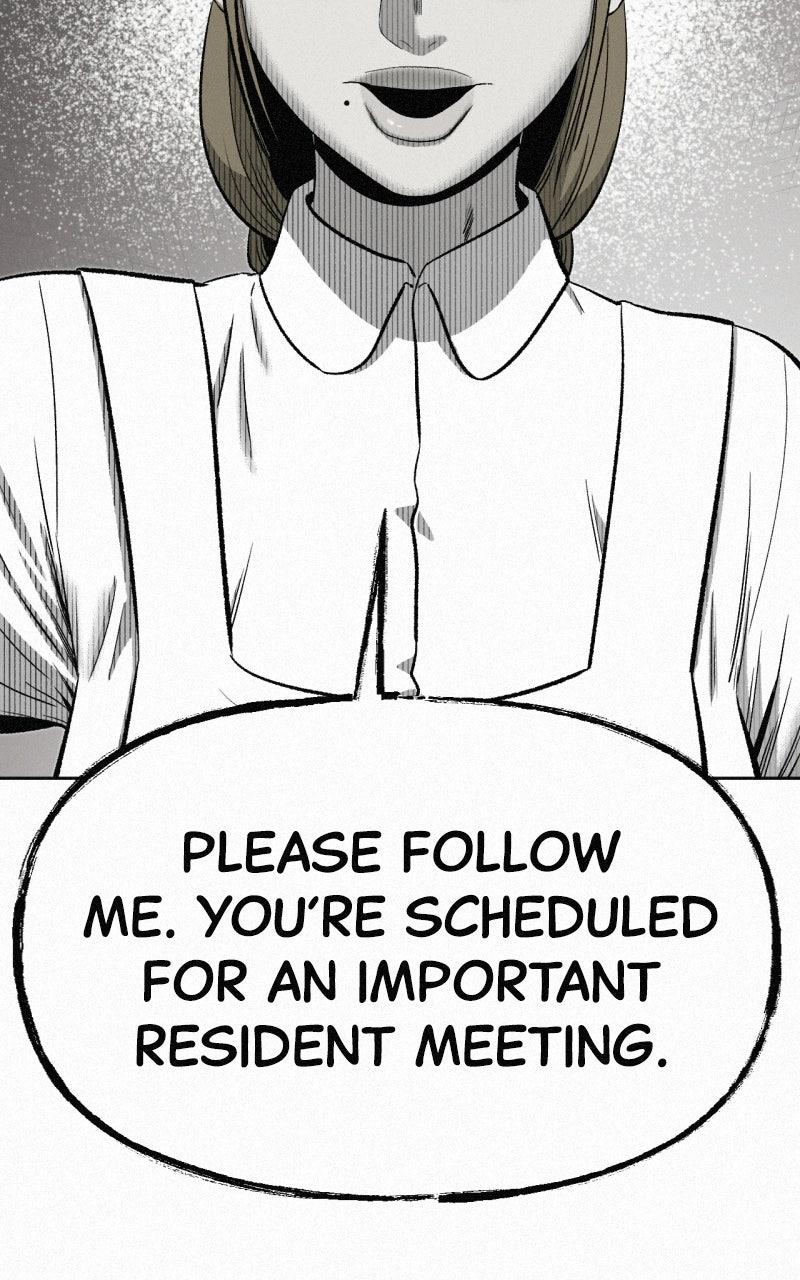 Read Love Thy Neighbor Manga Online
