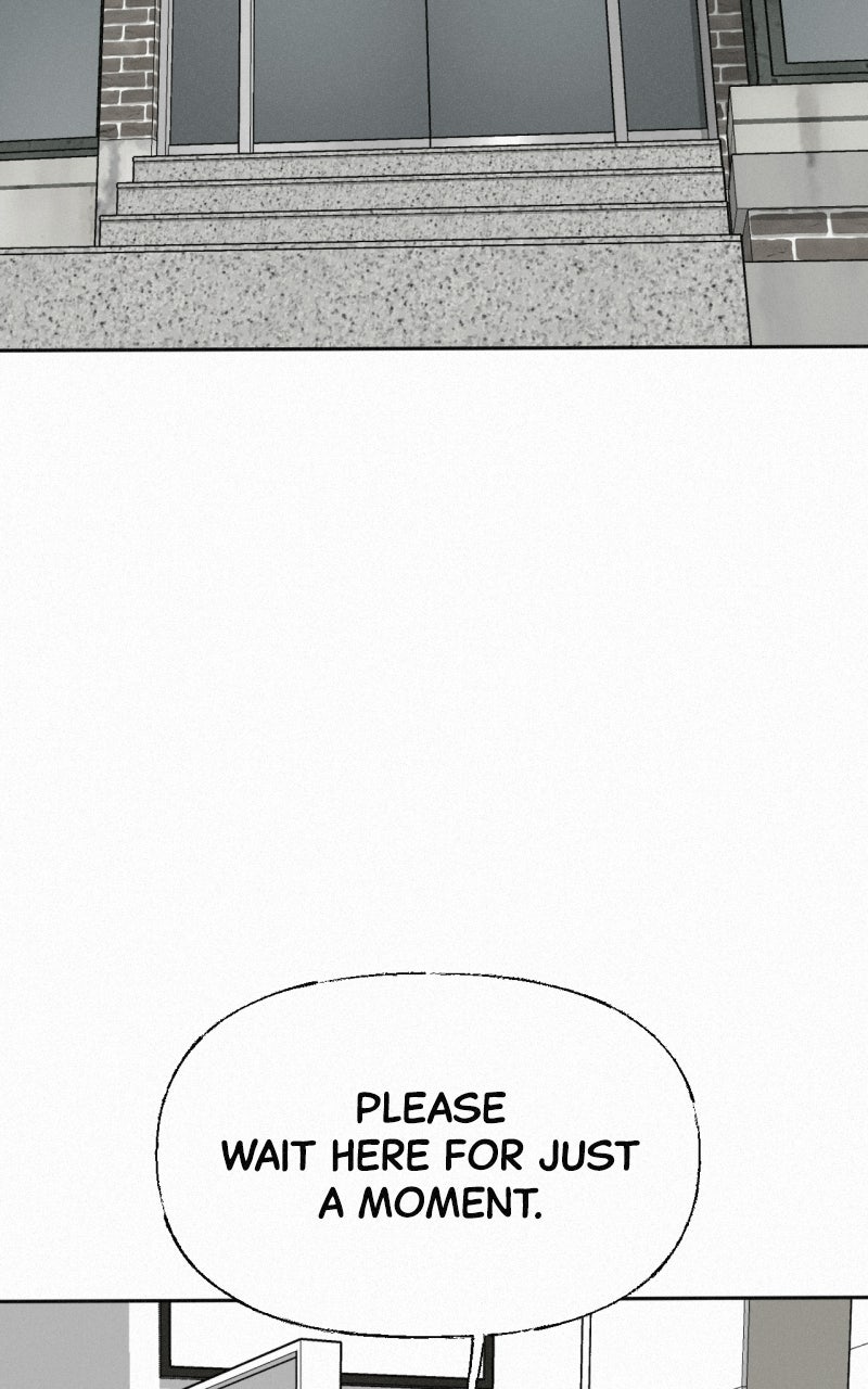Read Love Thy Neighbor Manga Online