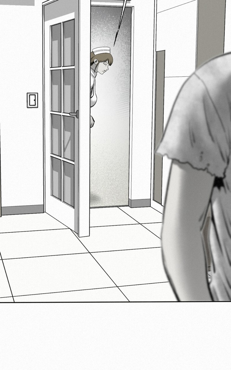 Read Love Thy Neighbor Manga Online
