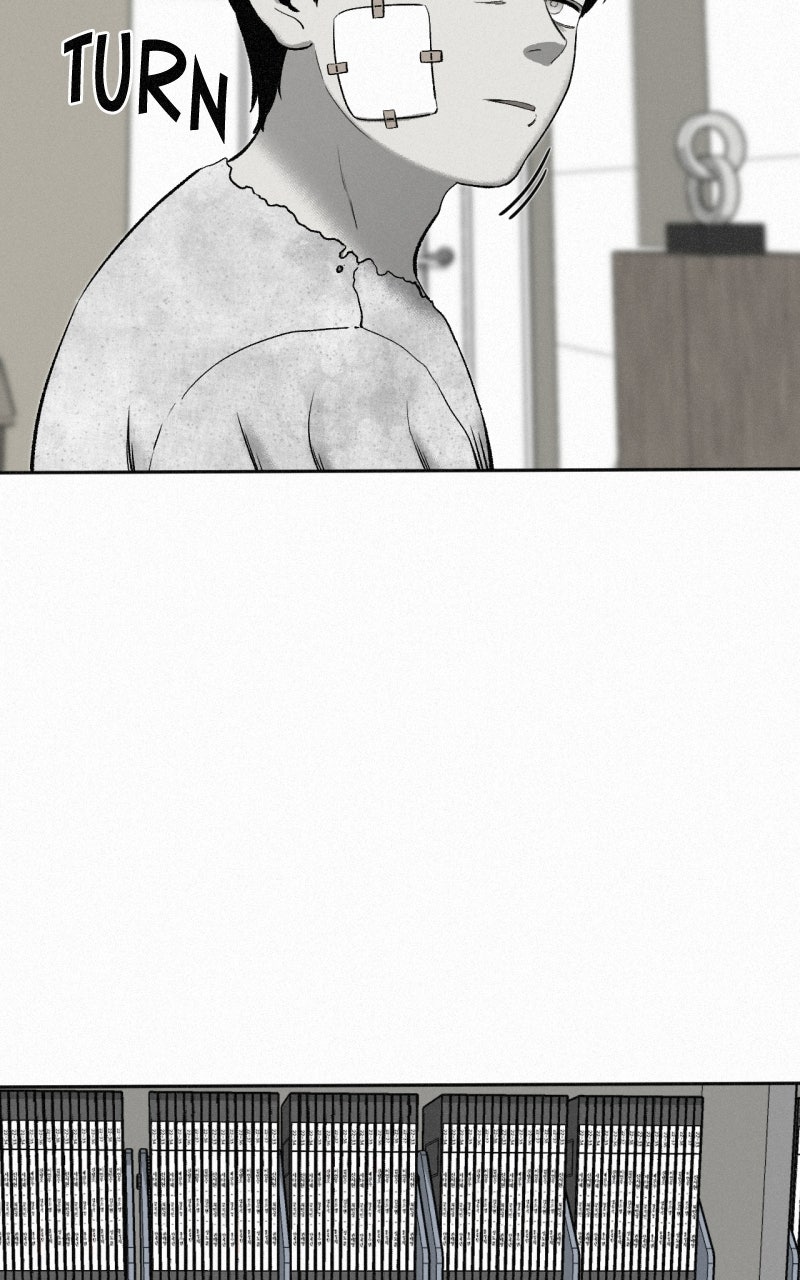 Read Love Thy Neighbor Manga Online