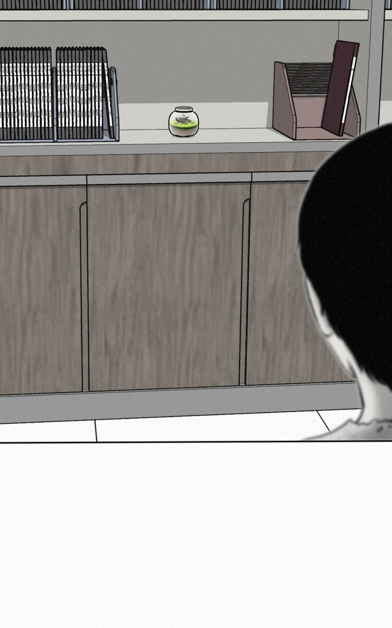 Read Love Thy Neighbor Manga Online