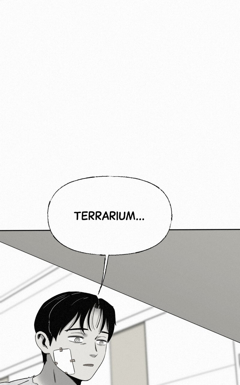 Read Love Thy Neighbor Manga Online