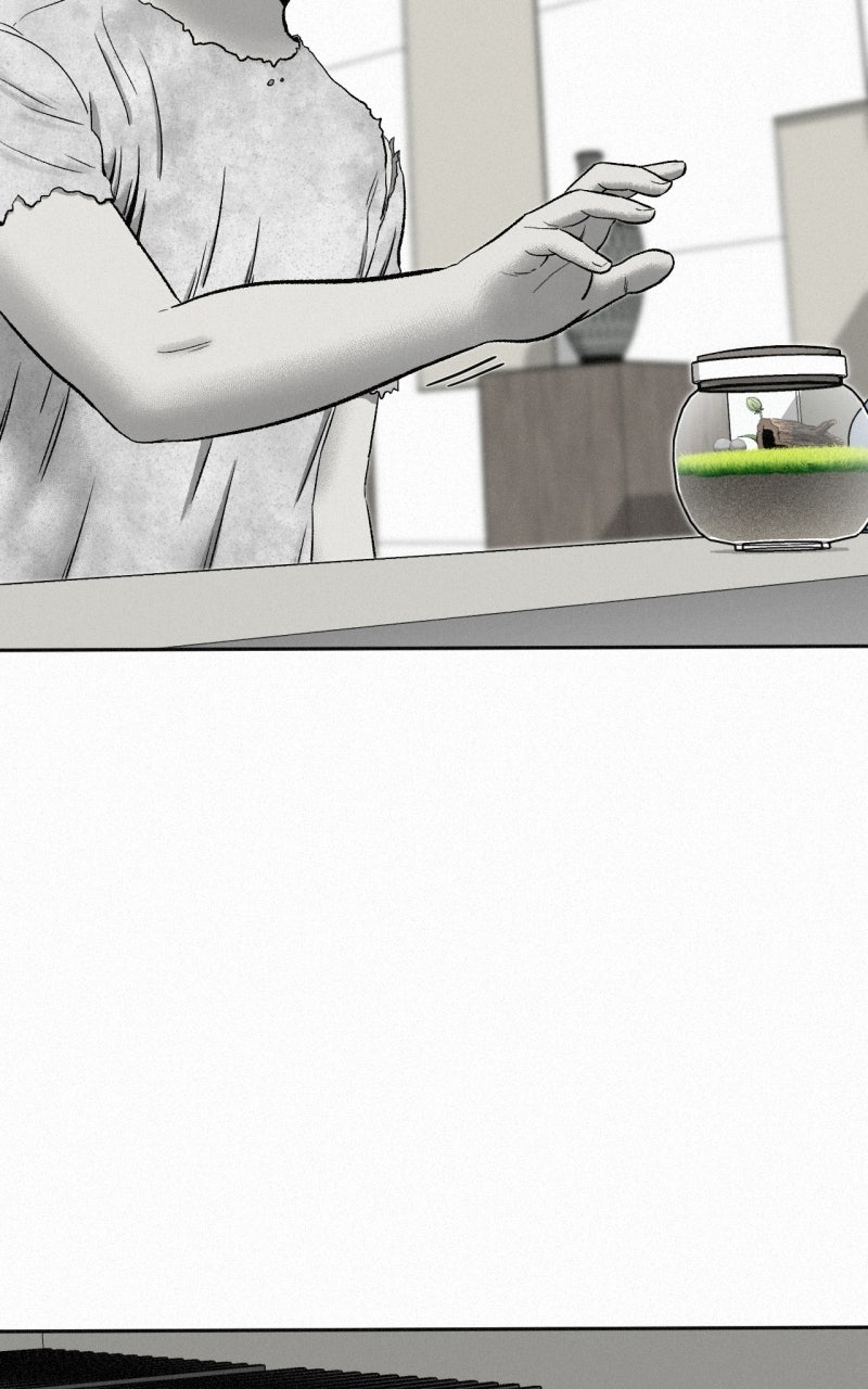 Read Love Thy Neighbor Manga Online