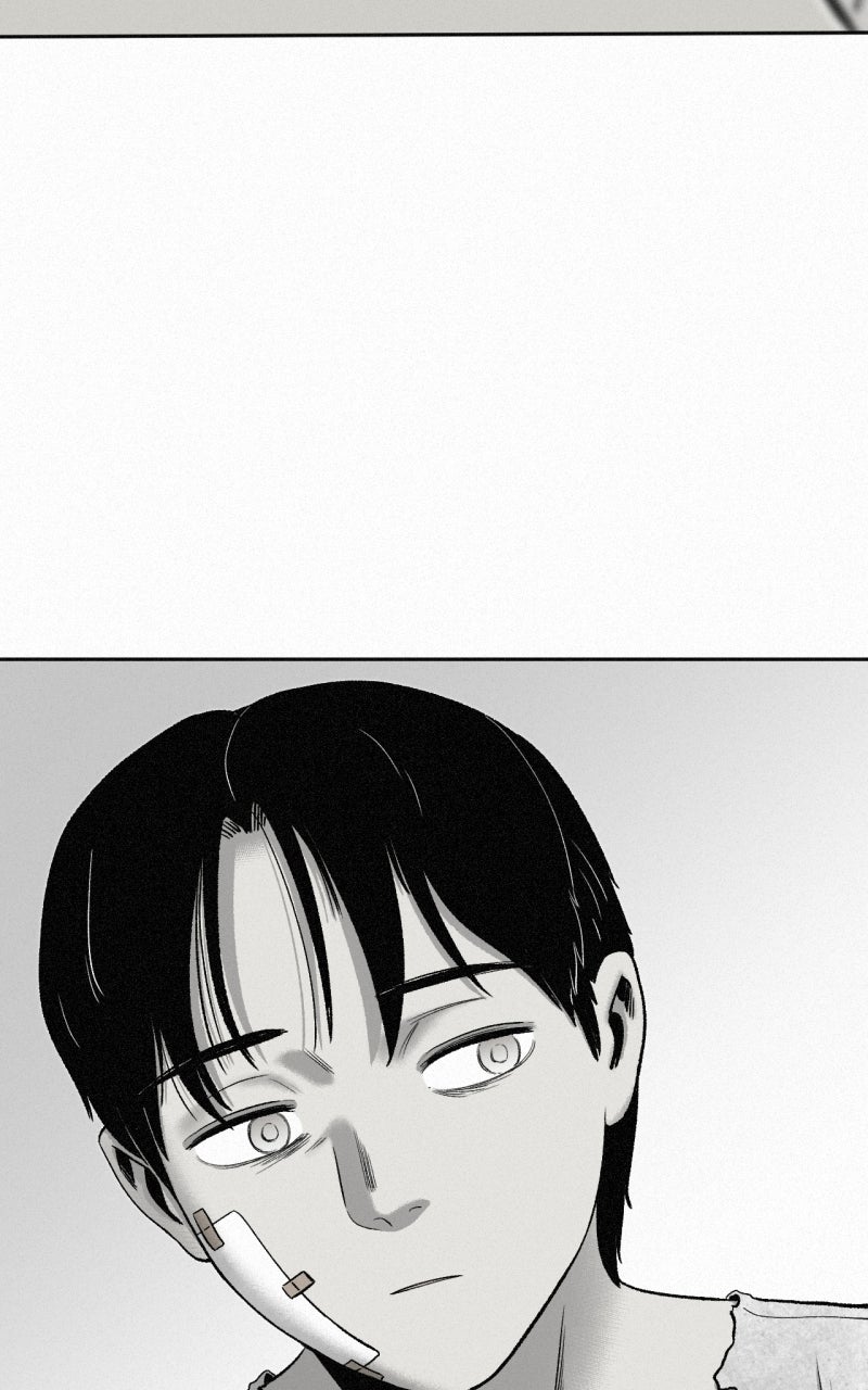 Read Love Thy Neighbor Manga Online