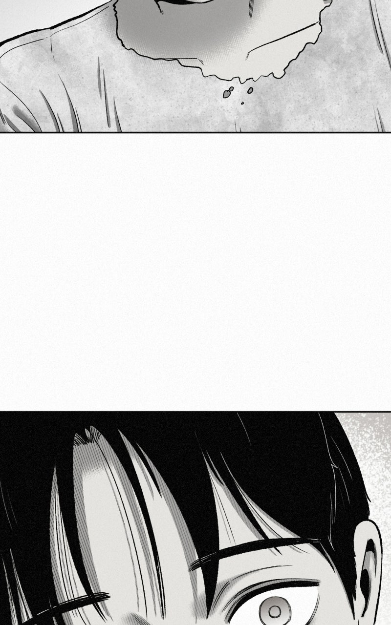 Read Love Thy Neighbor Manga Online