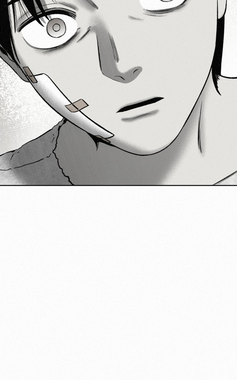 Read Love Thy Neighbor Manga Online