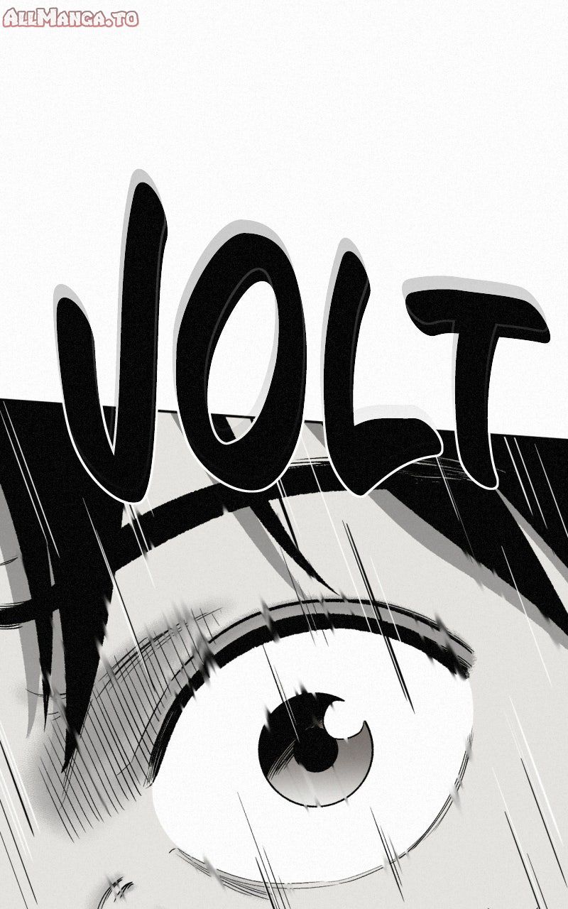 Read Love Thy Neighbor Manga Online