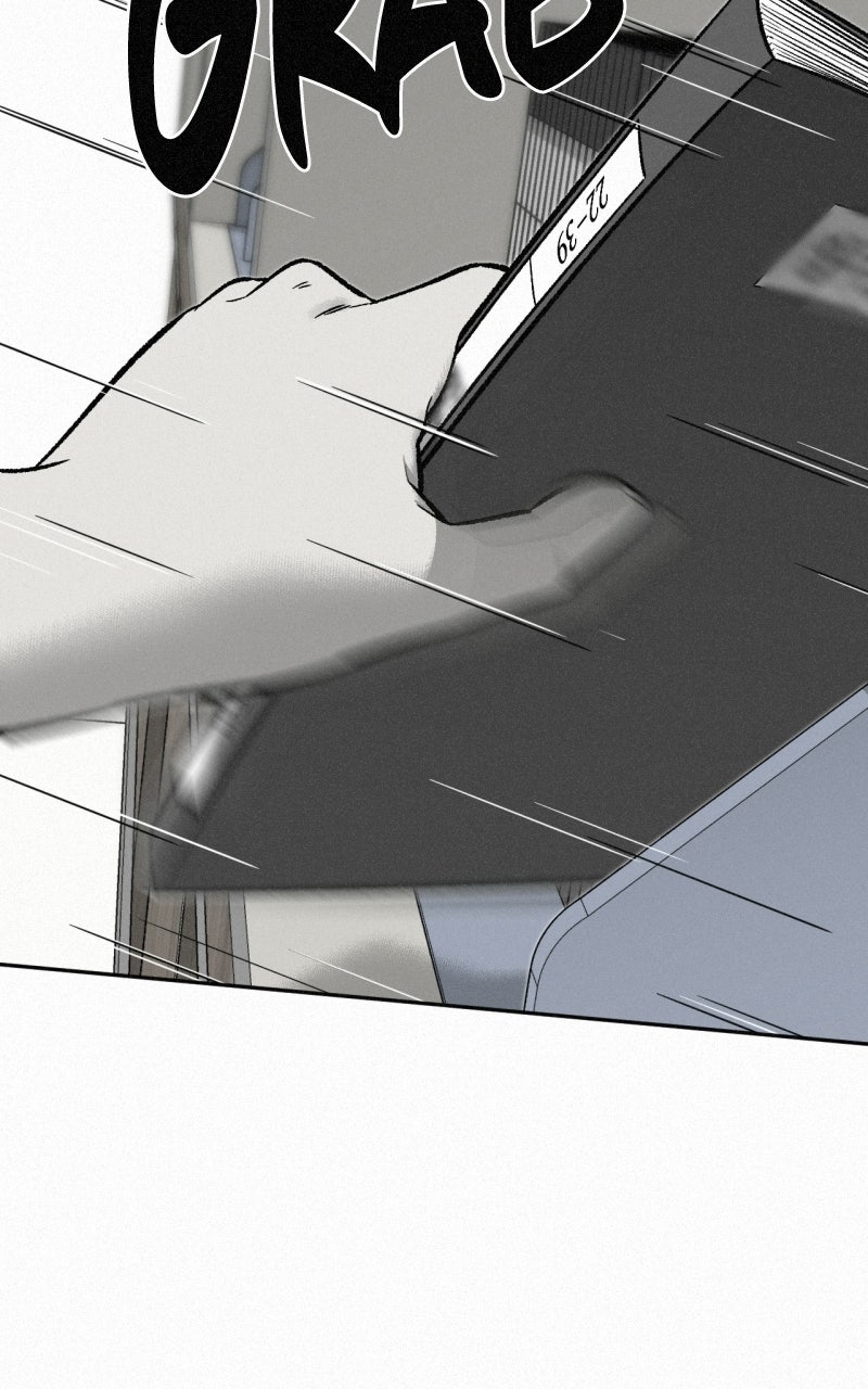 Read Love Thy Neighbor Manga Online